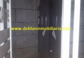 Hotel en alquiler con 345m² en Tuy, en la zona de Tui, Calle Sanz foto