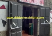 Hotel en alquiler con 345m² en Tuy, en la zona de Tui, Calle Sanz foto