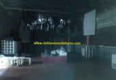 Hotel en alquiler con 345m² en Tuy, en la zona de Tui, Calle Sanz foto