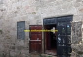Hotel en alquiler con 345m² en Tuy, en la zona de Tui, Calle Sanz foto