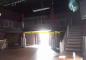 Hotel en alquiler con 345m² en Tuy, en la zona de Tui, Calle Sanz foto