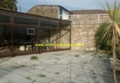 Hotel en alquiler con 345m² en Tuy, en la zona de Tui, Calle Sanz foto