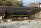 Hotel en alquiler con 345m² en Tuy, en la zona de Tui, Calle Sanz foto