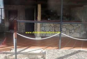 Foto 19