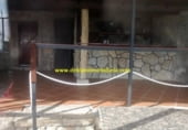 Hotel en alquiler con 345m² en Tuy, en la zona de Tui, Calle Sanz foto