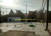 Hotel en alquiler con 345m² en Tuy, en la zona de Tui, Calle Sanz foto