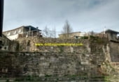 Hotel en alquiler con 345m² en Tuy, en la zona de Tui, Calle Sanz foto