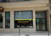 Local comercial en venta con 178m² en A Pedra, Avd. de Galicia, 55 foto