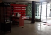 550m² commercial premises for rent in Tui, in the area of Tui, Calle Coruña, 20 photo