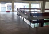 550m² commercial premises for rent in Tui, in the area of Tui, Calle Coruña, 20 photo
