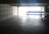 550m² commercial premises for rent in Tui, in the area of Tui, Calle Coruña, 20 photo