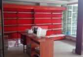 550m² commercial premises for rent in Tui, in the area of Tui, Calle Coruña, 20 photo