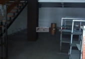 550m² commercial premises for rent in Tui, in the area of Tui, Calle Coruña, 20 photo