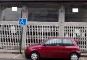 550m² commercial premises for rent in Tui, in the area of Tui, Calle Coruña, 20 photo