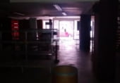 550m² commercial premises for rent in Tui, in the area of Tui, Calle Coruña, 20 photo