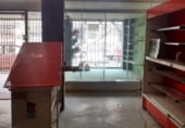 550m² commercial premises for rent in Tui, in the area of Tui, Calle Coruña, 20 photo