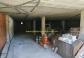 554m² commercial premises for sale in Tomiño, Rúa Uruguay photo