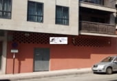 105m² locaux commerciaux pour vente, location à Tomiño, Calle Gondomar photo