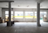 Local comercial en alquiler con 250m² en Tuy, Avenida da Concordia foto