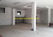 Local comercial en alquiler con 250m² en Tuy, Avenida da Concordia foto