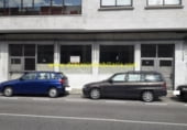 Local comercial en alquiler con 250m² en Tuy, Avenida da Concordia foto