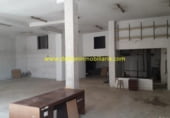 Local comercial en alquiler con 250m² en Tuy, Avenida da Concordia foto
