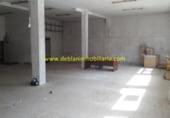 Local comercial en alquiler con 250m² en Tuy, Avenida da Concordia foto
