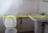 Local comercial en alquiler con 250m² en Tuy, Avenida da Concordia foto