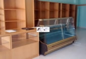 Fleca
en lloguer
amb 90m² a Tomiño, Calle Centinela, 60 foto