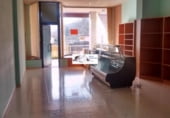 Fleca
en lloguer
amb 90m² a Tomiño, Calle Centinela, 60 foto