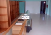Fleca
en lloguer
amb 90m² a Tomiño, Calle Centinela, 60 foto