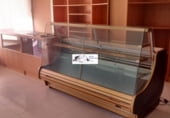 Fleca
en lloguer
amb 90m² a Tomiño, Calle Centinela, 60 foto