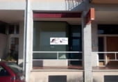 Fleca
en lloguer
amb 90m² a Tomiño, Calle Centinela, 60 foto