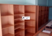 Fleca
en lloguer
amb 90m² a Tomiño, Calle Centinela, 60 foto
