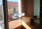 Fleca
en lloguer
amb 90m² a Tomiño, Calle Centinela, 60 foto