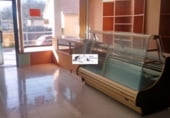 Fleca
en lloguer
amb 90m² a Tomiño, Calle Centinela, 60 foto