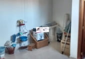 Fleca
en lloguer
amb 90m² a Tomiño, Calle Centinela, 60 foto