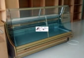 Fleca
en lloguer
amb 90m² a Tomiño, Calle Centinela, 60 foto