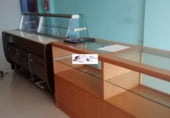 Fleca
en lloguer
amb 90m² a Tomiño, Calle Centinela, 60 foto
