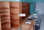 Fleca
en lloguer
amb 90m² a Tomiño, Calle Centinela, 60 foto