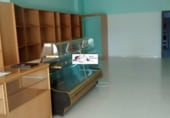 Fleca
en lloguer
amb 90m² a Tomiño, Calle Centinela, 60 foto