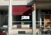 Fleca
en lloguer
amb 90m² a Tomiño, Calle Centinela, 60 foto