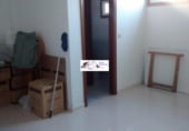 Fleca
en lloguer
amb 90m² a Tomiño, Calle Centinela, 60 foto
