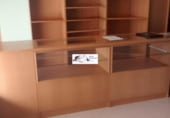 Fleca
en lloguer
amb 90m² a Tomiño, Calle Centinela, 60 foto