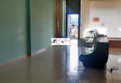 Fleca
en lloguer
amb 90m² a Tomiño, Calle Centinela, 60 foto