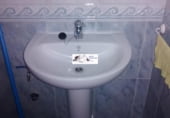 Fleca
en lloguer
amb 90m² a Tomiño, Calle Centinela, 60 foto