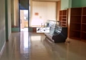 Fleca
en lloguer
amb 90m² a Tomiño, Calle Centinela, 60 foto