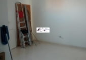 Fleca
en lloguer
amb 90m² a Tomiño, Calle Centinela, 60 foto