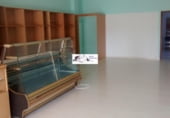 Fleca
en lloguer
amb 90m² a Tomiño, Calle Centinela, 60 foto