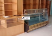 Fleca
en lloguer
amb 90m² a Tomiño, Calle Centinela, 60 foto